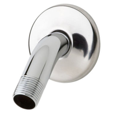 Click here to see Symmons 300S SYMMONS 300S SHOWER ARM & FLANGE, SHORT