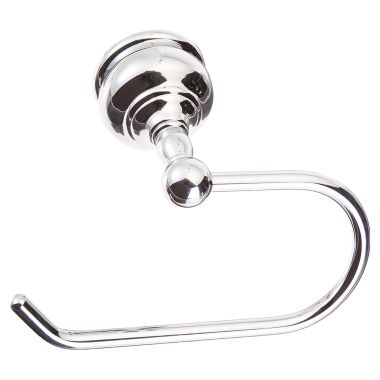 Click here to see Symmons 473TP Symmons Allura Toilet Paper Holder, Polished Chrome - 473TP