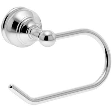 Click here to see Symmons 473TP-STN Symmons Allura Toilet Paper Holder, Satin Nickel - 473TP-STN