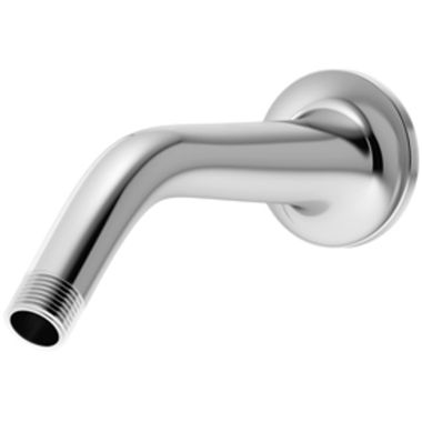 Click here to see Symmons 522SA-STN Symmons 522SA Satin Nickel Ballina Series Shower Arm
