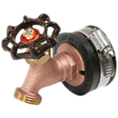 Click here to see Commodity  11/2