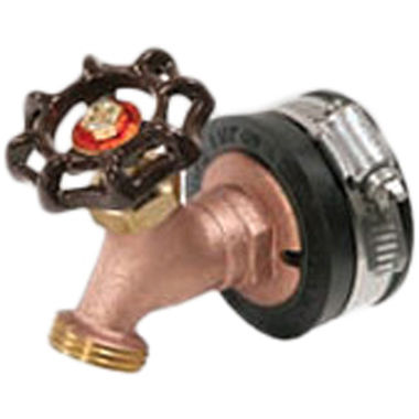 Click here to see Commodity  3