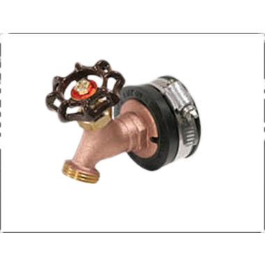 Click here to see Commodity  4