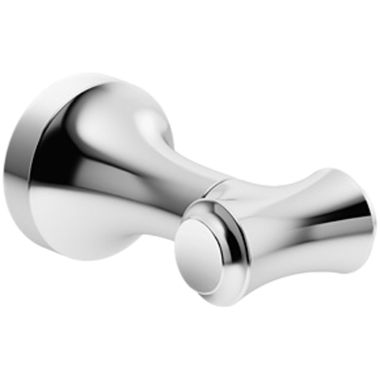 Click here to see Symmons 543RH-ORB Symmons Degas Robe Hook, Oil-Rubbed Bronze - 543RH-ORB