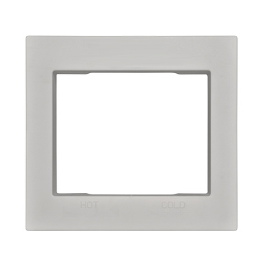 Click here to see IPS 89267 IPS Water-Tite Standard Dual Drain Washing Machine Outlet Box - 89267