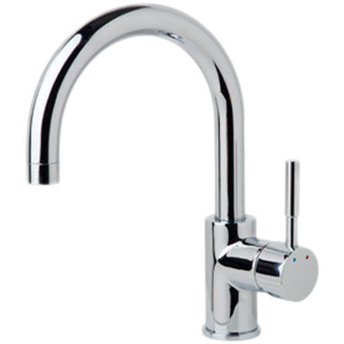 Click here to see Symmons SPB-3510 Symmons SPB-3510 Chrome Dia Series Bar Sink Faucet