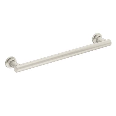 Click here to see Symmons 533TB-18-STN Symmons Museo Series 18