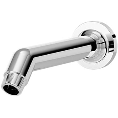 Click here to see Symmons 532SA Symmons 532SA Chrome Museo Series Shower Arm