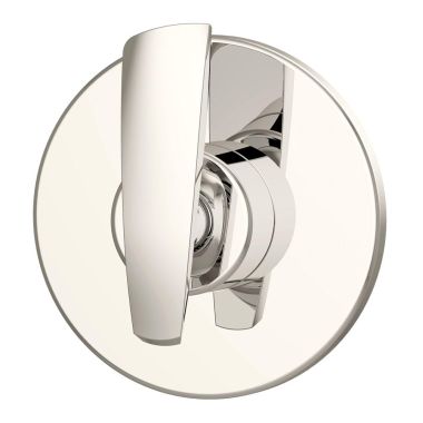 Click here to see Symmons 41-460-PNL Symmons 41-460-PNL Polished Nickel Naru Series Triple Outlet Diverter