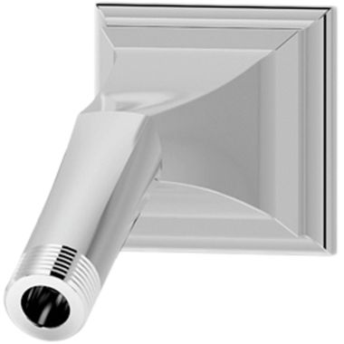 Click here to see Symmons 422SA-ORB SYMMONS 422SA-ORB SHOWER ARM OIL RUBBED BRONZE