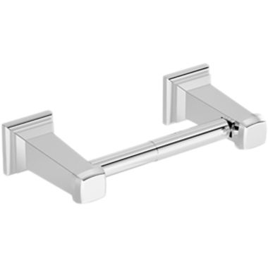 Click here to see Symmons 423TP Symmons Oxford Toilet Paper Holder, Chrome - 423TP