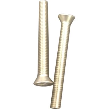 Click here to see Symmons WO-20A SYMMONS WO-20A SCREW, 10-32 X 1 3/4, (2)