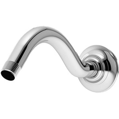 Click here to see Symmons 512SA Symmons 512SA Chrome Winslet Series Shower Arm