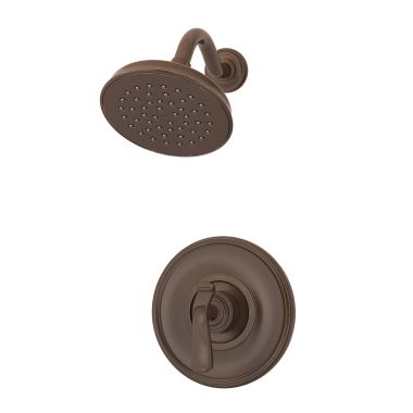 Click here to see Symmons 5101-ORB-TRM Symmons Winslet Shower Trim Only, Oil Rubbed Bronze - 5101-ORB-TRM