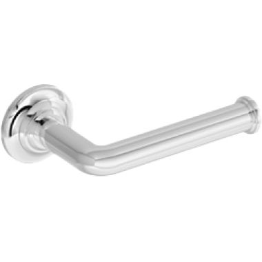 Click here to see Symmons 513TP-STN Symmons Winslet Toilet Paper Holder, Satin Nickel - 513TP-STN
