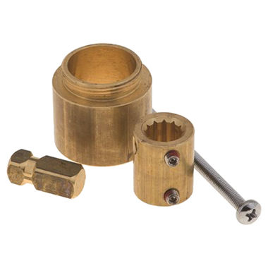 Click here to see Symmons C-5-EXT-KIT SYMMONS C-5-EXT-KIT KIT, EXTENSION