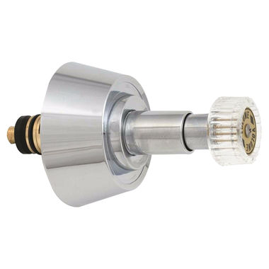 Click here to see Symmons DT-20/5 SYMMONS DT-20/5 REPLACEMENT UNIT COMPLETE