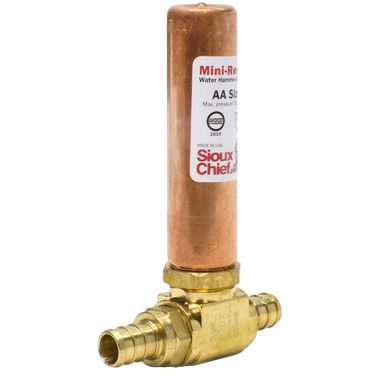 Click here to see Symmons HP-4C Symmons HP-4C Top Cap Corner Unit