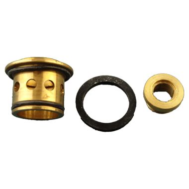 Click here to see Symmons J-18/22 Symmons J-18/22 Top & Hot Renewable Seats