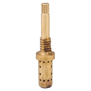 Click here to see Symmons J-4 Symmons J-4 Spindle, Mixette