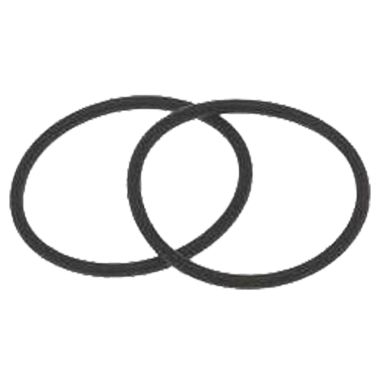 Click here to see Symmons K-13-KIT SYMMONS K-13-KIT O-RING KIT