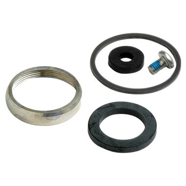 Click here to see Symmons KIT-HF SYMMONS KIT-HF KIT, WASHER AND GASKET