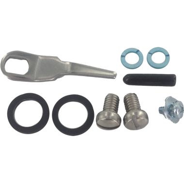 Click here to see Symmons KIT-W-400 SYMMONS KIT-W-400 SCREW KIT