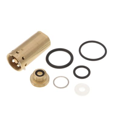 Click here to see Symmons NS-13R SYMMONS NS-13R SHOWEROFF REPAIR KIT