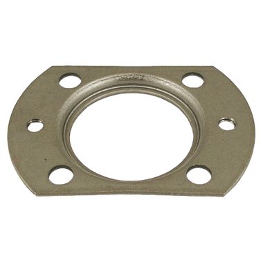 Click here to see Symmons NS-30 Symmons NS-30 Plate, Adapter