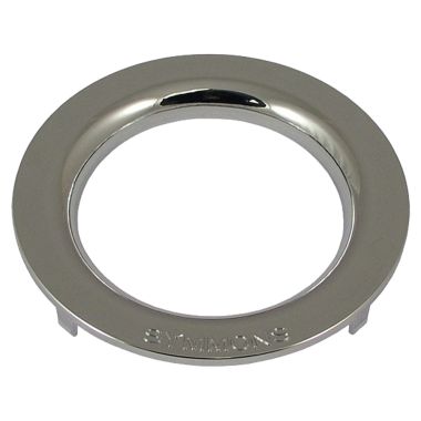 Click here to see Symmons T-132 Symmons T-132 Dial Kit, Non-diverter