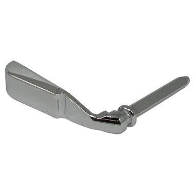 Click here to see Symmons T-139 SYMMONS T-139 HANDLE,DIVERTER,BAGGED,SYMMONS CHROME