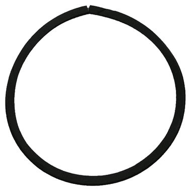 Click here to see Symmons T-149 SYMMONS T-149 GASKET, ESCUTCHEON, ALLURA