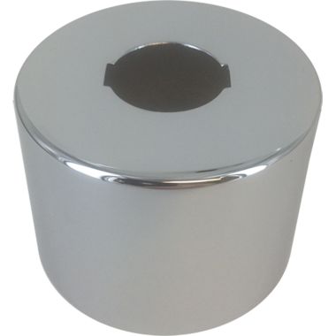 Click here to see Symmons T-19/20-PL Symmons T-19/20-PL Dome And Lock Nut