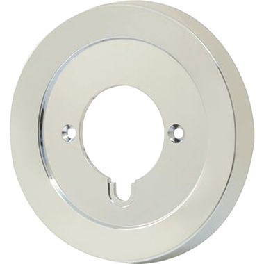 Click here to see Symmons T-27 Symmons T-27 Escutcheon
