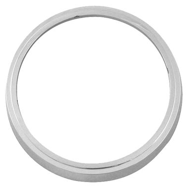 Click here to see Symmons T-27-EXT SYMMONS T-27-EXT EXTENSION, TEMPTROL ESCUTCHEON