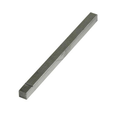 Click here to see Symmons T-35A Symmons T-35A Hot Seat Removal Tool