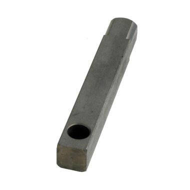 Click here to see Symmons T-35B Symmons T-35B Cold Seat Removal Tool
