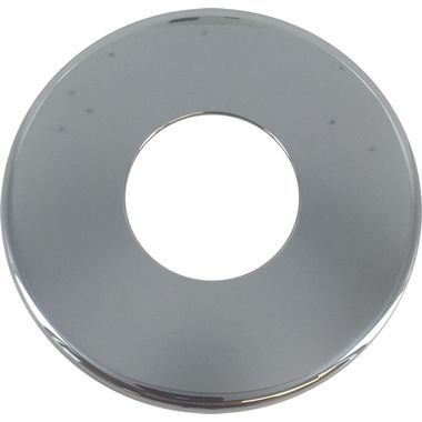 Click here to see Symmons T-416A Symmons T-416A Chrome Diverter Escutcheon Kit