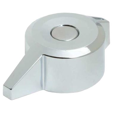 Click here to see Symmons T-65 SYMMONS T-65 HANDLE KIT, TEMPTROL II