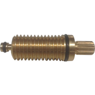 Click here to see Symmons TMX-187 Symmons TMX-187 Thermixer Spindle Assembly