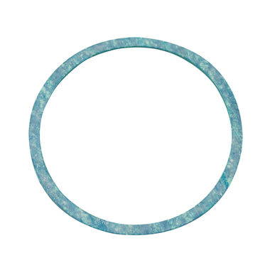 Click here to see Symmons TT-15-900 SYMMONS TT-15-900 O-RING SET (2)2.234X2.512X.139