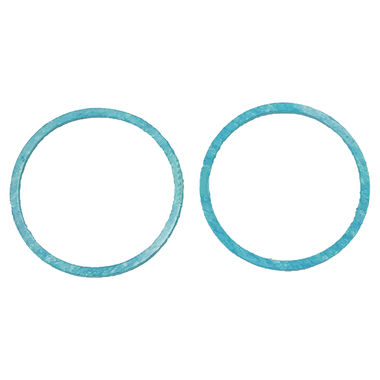 Click here to see Symmons TT-21-900 Symmons TT-21-900 Cap Gasket, Bagged