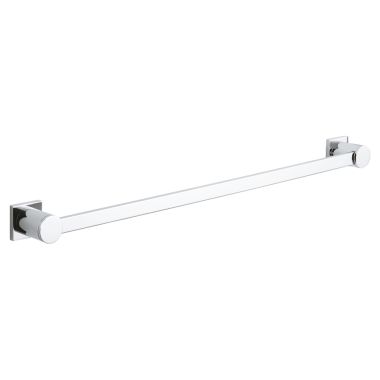 Click here to see Grohe 40341000 Grohe Allure 24
