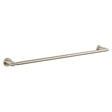 Click here to see Grohe 40309EN0 Grohe Atrio 24