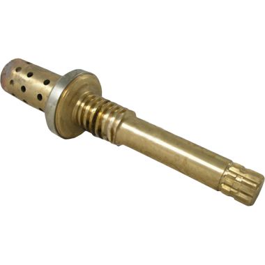 Click here to see Symmons C-5 Symmons C-5 Spindle, Safetymix