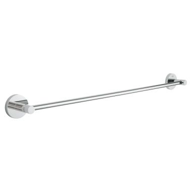 Click here to see Grohe 40366000 Grohe Essentials 24