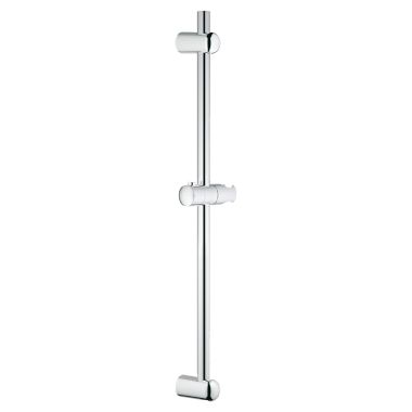 Click here to see Grohe 27499000 Grohe 27499000 Euphoria 24