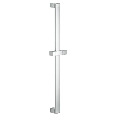 Click here to see Grohe 27892000 GROHE 27892000 Euphoria Shower Rail - StarLight Chrome 