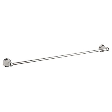 Click here to see Grohe 40146BE0 Grohe 40146BE0 Geneva 24