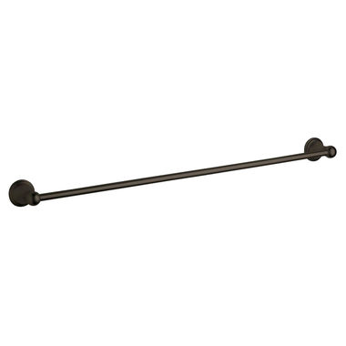 Click here to see Grohe 40146ZB0 Grohe Geneva 24